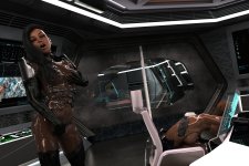 0492_ARDAS_FINAL_MOMENTS_491.jpg
