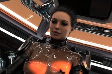 0499_ARDAS_FINAL_MOMENTS_498.jpg