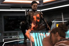 0500_ARDAS_FINAL_MOMENTS_499.jpg