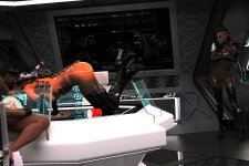 0505_ARDAS_FINAL_MOMENTS_504.jpg
