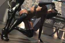 0522_ARDAS_FINAL_MOMENTS_521.jpg
