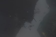 0606_ARDAS_FINAL_MOMENTS_605.jpg