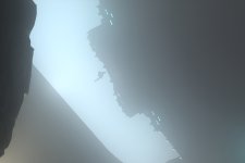0609_ARDAS_FINAL_MOMENTS_608.jpg