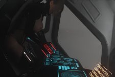 0697_ARDAS_FINAL_MOMENTS_696.jpg