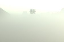 0726_ARDAS_FINAL_MOMENTS_725.jpg