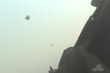 0757_ARDAS_FINAL_MOMENTS_756.jpg