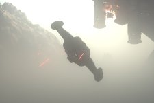 0770_ARDAS_FINAL_MOMENTS_769.jpg