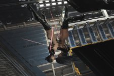 0779_ARDAS_FINAL_MOMENTS_778.jpg