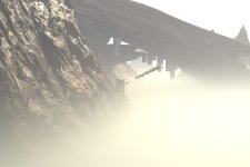 0780_ARDAS_FINAL_MOMENTS_779.jpg