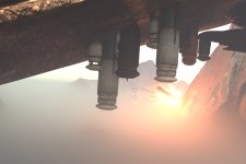 0798_ARDAS_FINAL_MOMENTS_797.jpg