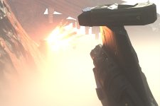 0804_ARDAS_FINAL_MOMENTS_803.jpg