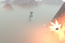 0806_ARDAS_FINAL_MOMENTS_805.jpg