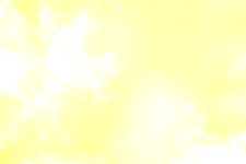 0819_ARDAS_FINAL_MOMENTS_818.jpg