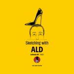 ald sb1.jpg