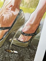 ald CIGARETTE CRUSH.jpg