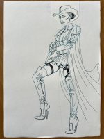 ald Cowgirl.jpg