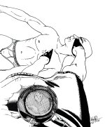 ald suffering under your stiletto heels.jpg