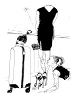 ald at the airport.jpg