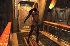 1150_ARDAS_FINAL_MOMENTS_1150.jpg