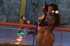 1218_ARDAS_FINAL_MOMENTS_1218.jpg