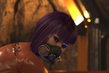 1253_ARDAS_FINAL_MOMENTS_1255.jpg