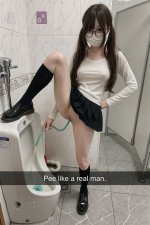 ComfyUI_temp_zdtug_00003_16.jpg