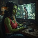 goblin playing final fantasy.jpg