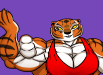 ritualist_tigress__edit__by_vajter_de8kvfd.png