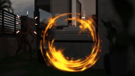 bh-ep2 (5).jpg bh-ep2 (5).jpg