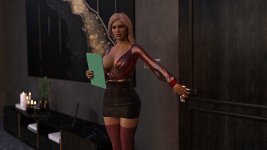 bh-ep2 (16).jpg bh-ep2 (16).jpg
