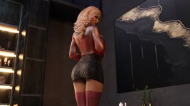 bh-ep2 (23).jpg bh-ep2 (23).jpg