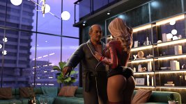 bh-ep2 (26).jpg bh-ep2 (26).jpg