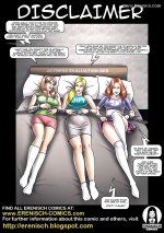 Fc311_BG9_Vengeance-002.jpg Fc311_BG9_Vengeance-002.jpg