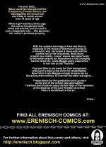 Fc311_BG9_Vengeance-003.jpg Fc311_BG9_Vengeance-003.jpg