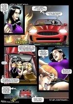 Fc311_BG9_Vengeance-048.jpg Fc311_BG9_Vengeance-048.jpg