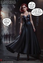 Violin-play-07.jpg