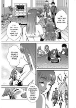 Makikomarete Isekai Teni suru Yatsu wa, Taitei Cheat - Ch.067.3 - 6.jpg