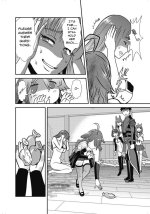 Makikomarete Isekai Teni suru Yatsu wa, Taitei Cheat - Ch.067.3 - 7.jpg