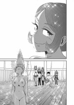 Makikomarete Isekai Teni suru Yatsu wa, Taitei Cheat - Ch.068 - 34.jpg