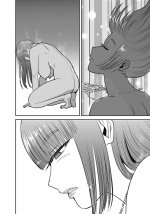 Makikomarete Isekai Teni suru Yatsu wa, Taitei Cheat - Ch.068 - 35.jpg