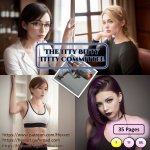 IttyBittyTittyCommittee 1-00.JPG