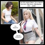 IttyBittyTittyCommittee 1-02.JPG