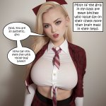 IttyBittyTittyCommittee 1-03.JPG