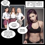 IttyBittyTittyCommittee 1-05.JPG