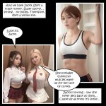 IttyBittyTittyCommittee 1-06.JPG