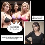 IttyBittyTittyCommittee 1-15.JPG