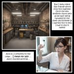 IttyBittyTittyCommittee 1-17.JPG