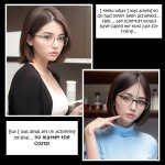 IttyBittyTittyCommittee 1-18.JPG