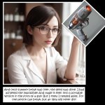 IttyBittyTittyCommittee 1-20.JPG