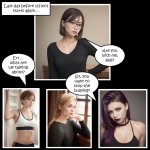 IttyBittyTittyCommittee 1-21.JPG